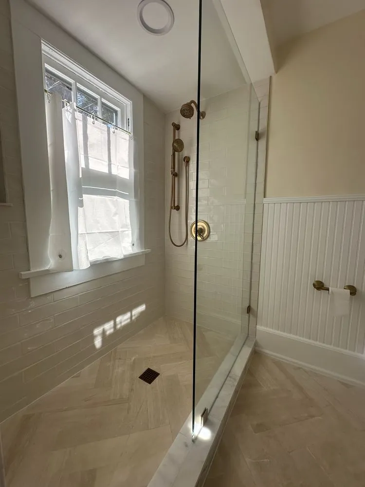 Professional outdoor landscaping experts serving St. Petersburg, FL - Aegean Property Services