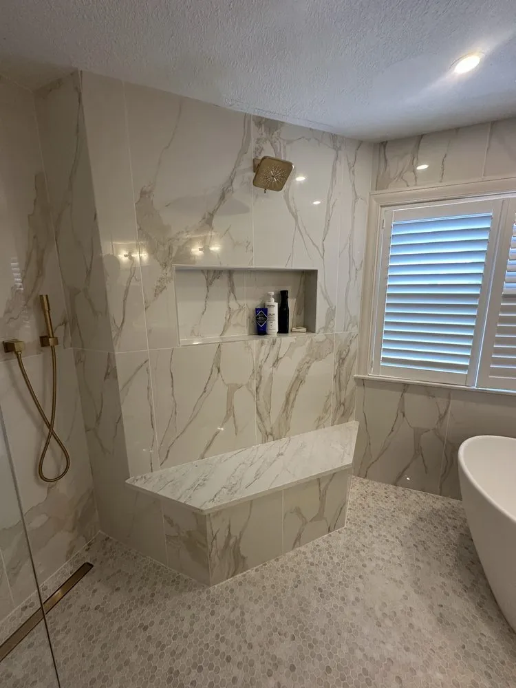 Expert yard cleanup service in St. Petersburg, FL by Aegean Property Services