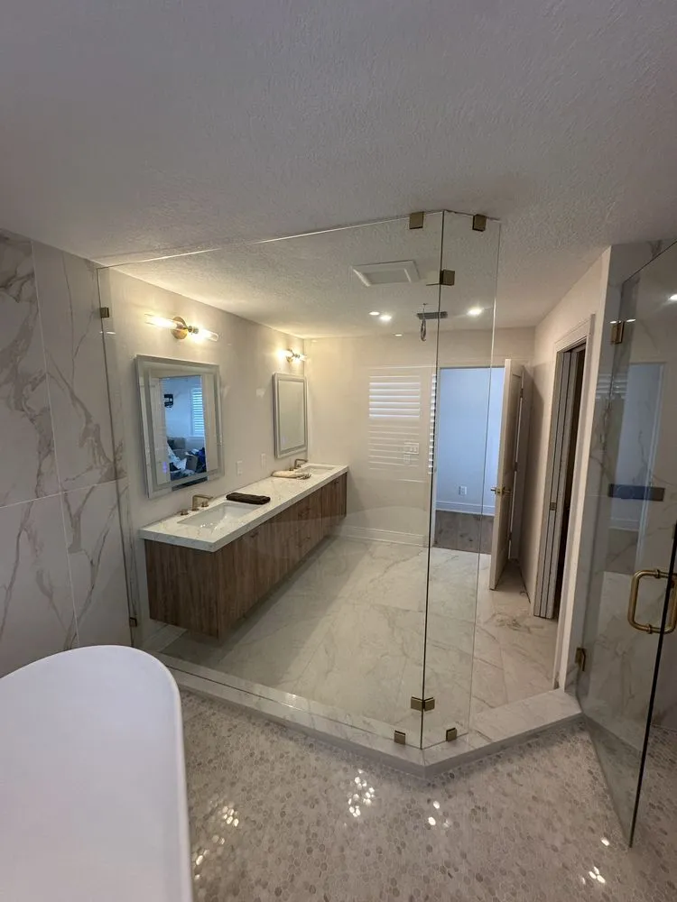 Reliable landscape design with custom design across St. Petersburg, FL - Aegean Property Services