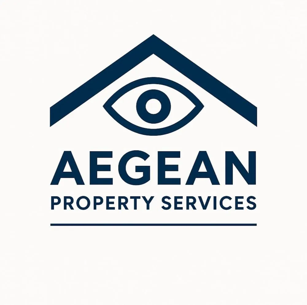 Professional garden landscaping with custom design in St. Petersburg, FL by Aegean Property Services