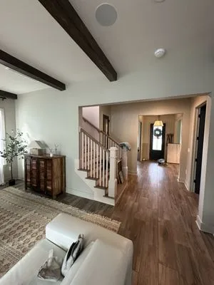 Aegean Property Services Logo