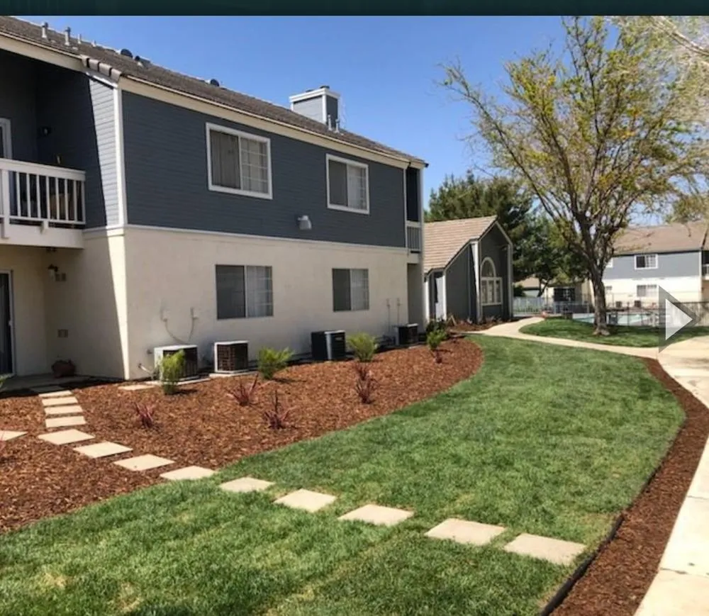 Reliable outdoor landscaping in Costa Mesa, CA - AEI Landscaping