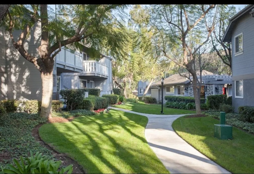 Top-rated residential landscaping for outdoor upgrades in Costa Mesa, CA by AEI Landscaping