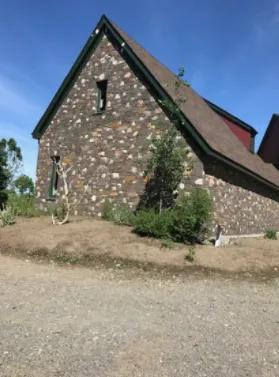 Trusted lawn mowing service for outdoor upgrades in Poughkeepsie, NY by AEK Construction and Landscape