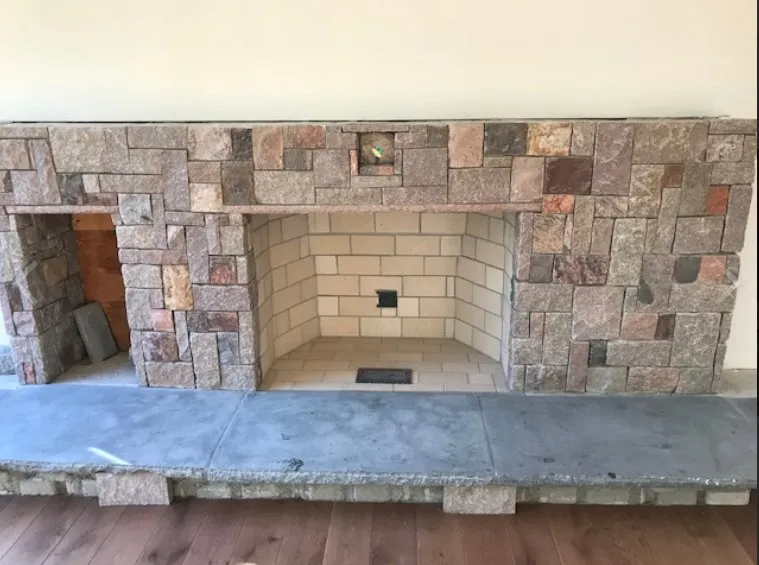 Expert yard maintenance experts serving Poughkeepsie, NY - AEK Construction and Landscape