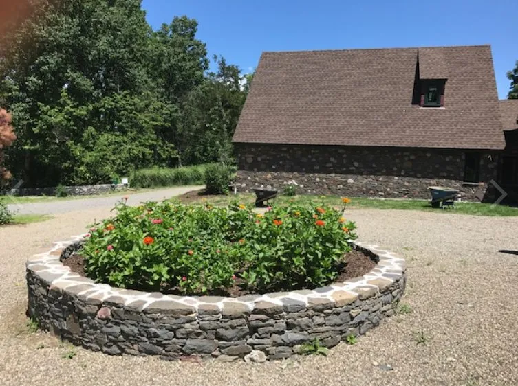 Reliable lawn mowing service experts serving Poughkeepsie, NY - AEK Construction and Landscape