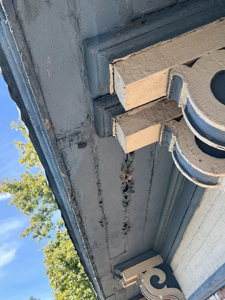 Local outdoor landscaping for outdoor upgrades in Hannibal, MO by AEK Landscaping