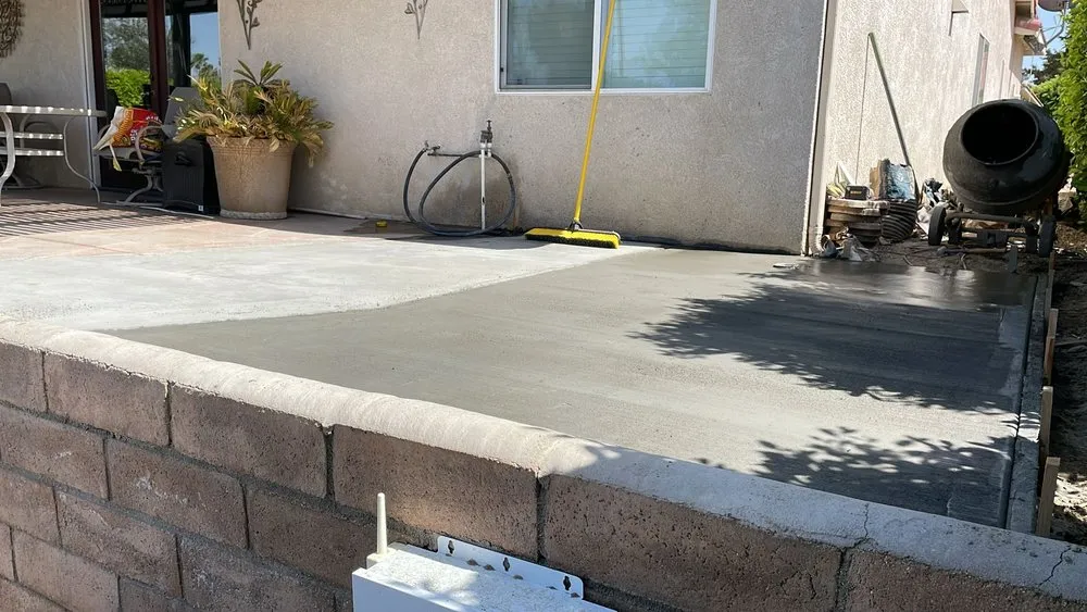 Reliable lawn care service in Palm Desert, CA - Aelandscape