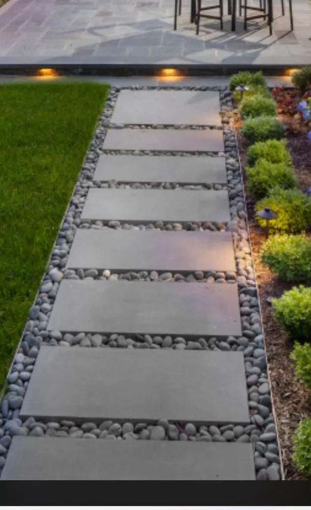 Top-rated residential landscaping for year-round maintenance across Palm Desert, CA - Aelandscape