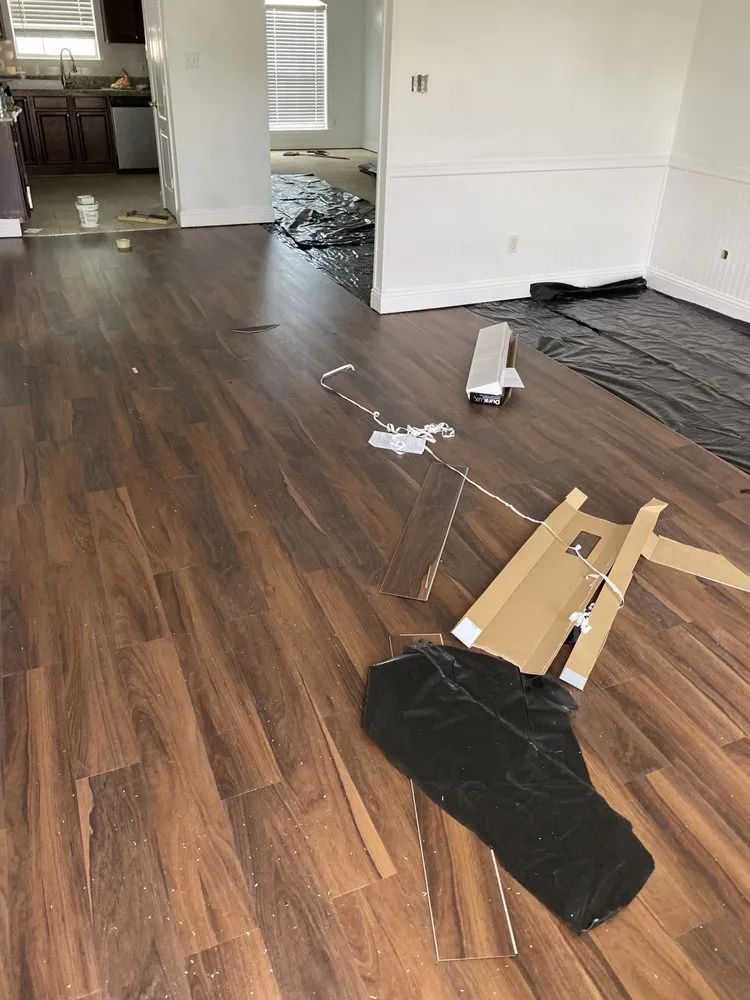 Trusted lawn care service in Dallas, TX by Aer irrigation & landscaping