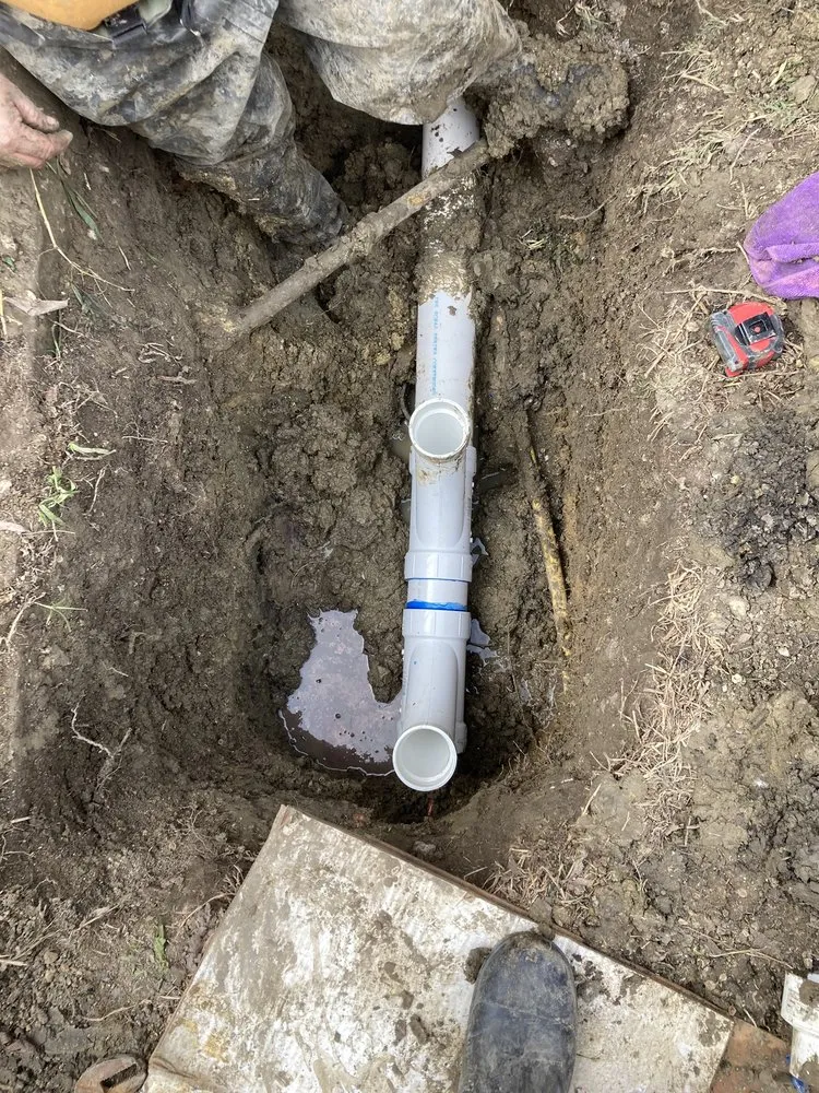 Trusted landscape design for homes in Dallas, TX by Aer irrigation & landscaping