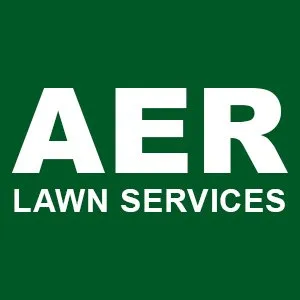 Expert lawn mowing service in Vidalia, GA - AER Lawn Services and Maintenance