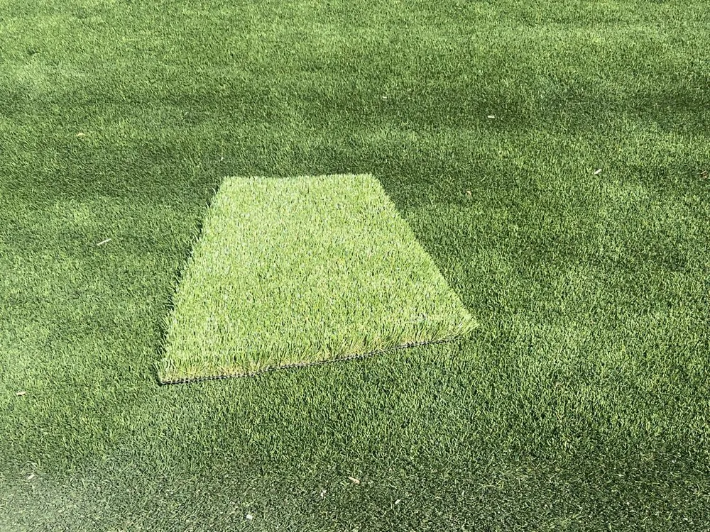 Custom yard maintenance experts serving Spanish Fork, UT - Aera Green