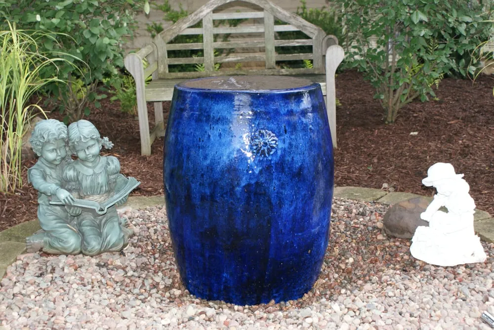 Affordable residential landscaping near you in Bolingbrook, IL by Aerate-1 Landscaping & Ponds