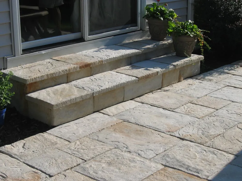 Local yard maintenance in Bolingbrook, IL - Aerate-1 Landscaping & Ponds