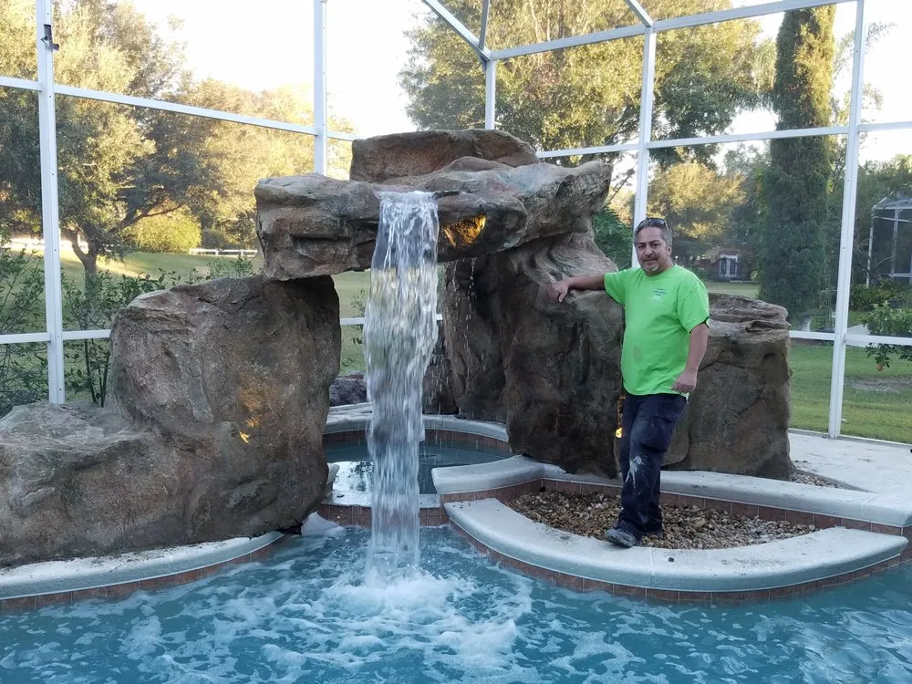 Trusted lawn care service experts serving Bolingbrook, IL - Aerate-1 Landscaping & Ponds