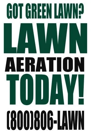 Trusted landscape installation with custom design in Sacramento, CA by Aeration & Dethatching By Dreamscapes