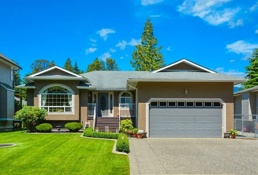 Top-rated yard cleanup service for homes in Greenwood, IN by Aeration Guy