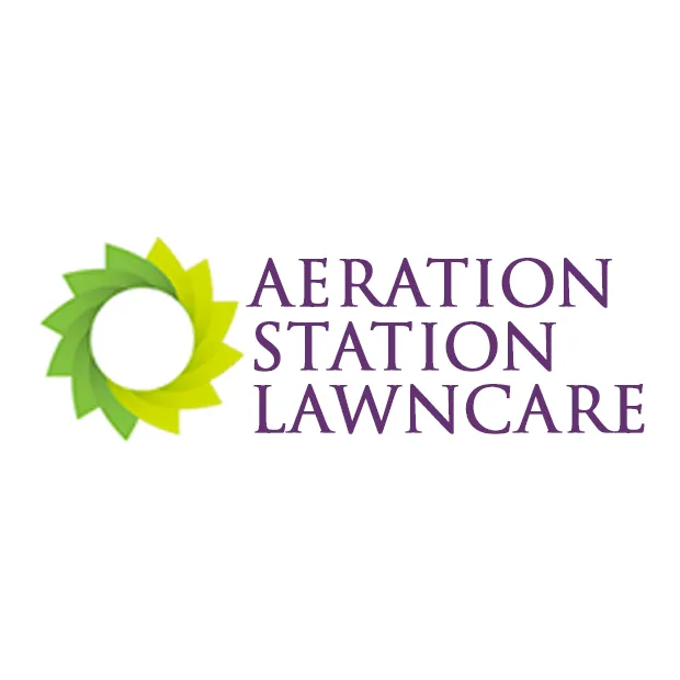 Affordable outdoor landscaping for homes across Concord, NC - Aeration Station Lawncare
