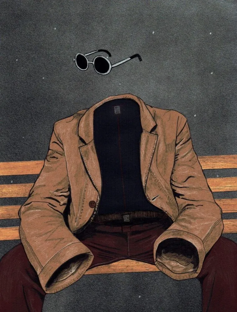 Reliable garden landscaping for outdoor upgrades across Los Angeles, CA - Aerations Plus