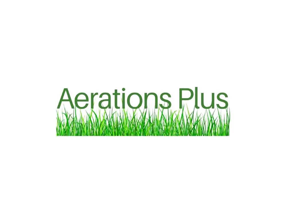 Top-rated yard maintenance for outdoor upgrades across Los Angeles, CA - Aerations Plus