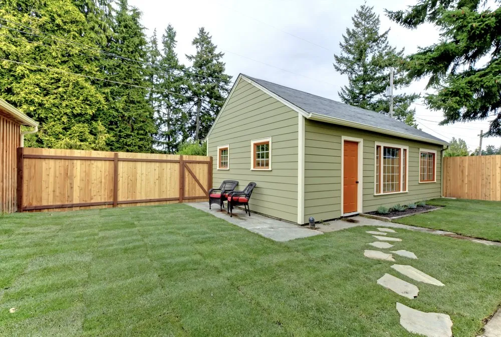 Expert landscape design experts serving Los Angeles, CA - Aerations Plus