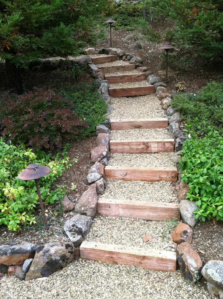 Affordable yard cleanup service experts serving Pittsburg, CA - Aeratorman