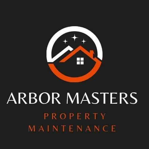 Expert garden landscaping in Pottsville, PA - Aerial Attack Tree Service