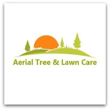 Reliable outdoor landscaping in Eaton Rapids, MI by Aerial Tree and Lawn Care