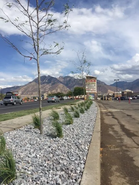 Reliable landscape design for homes across Midvale, UT - Aeroscape Property Maintenance and Landscaping