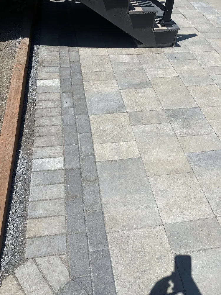 Expert landscaping services for homes across Midvale, UT - Aeroscape Property Maintenance and Landscaping