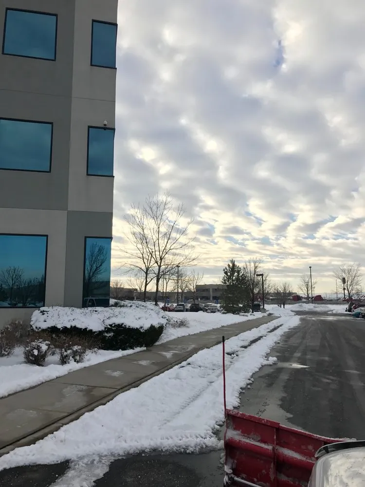 Local landscape installation for homes across Midvale, UT - Aeroscape Property Maintenance and Landscaping