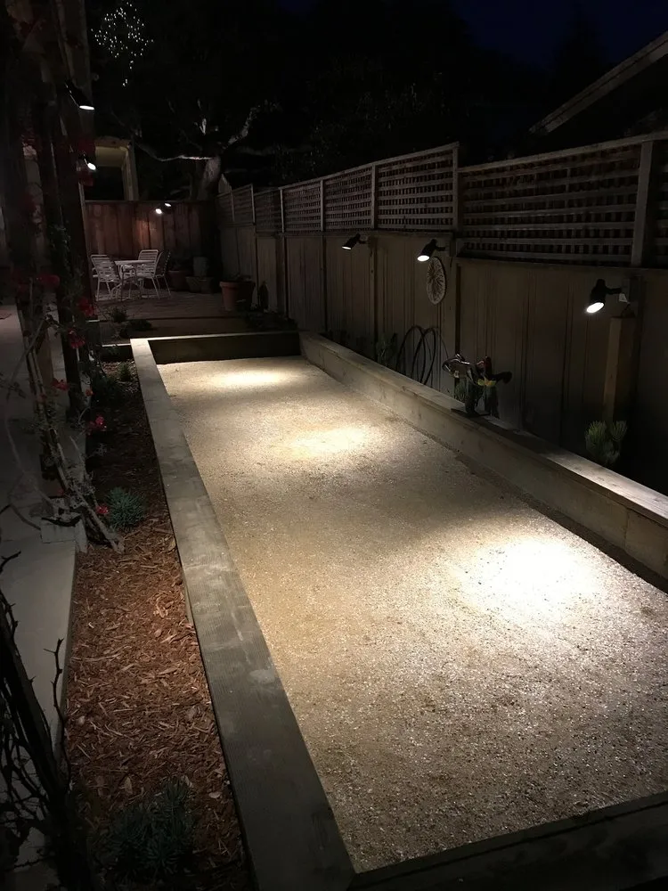 Trusted landscaping services in Carmel, CA - AES Landscaping Inc & Masonry
