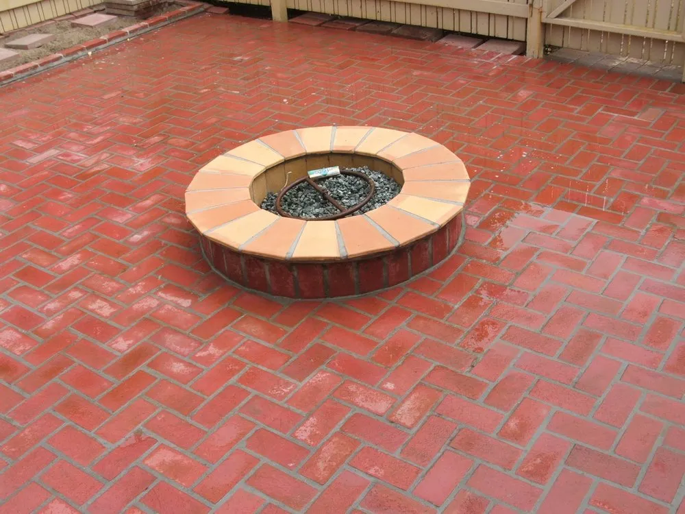 Reliable landscape design with custom design in Carmel, CA by AES Landscaping Inc & Masonry