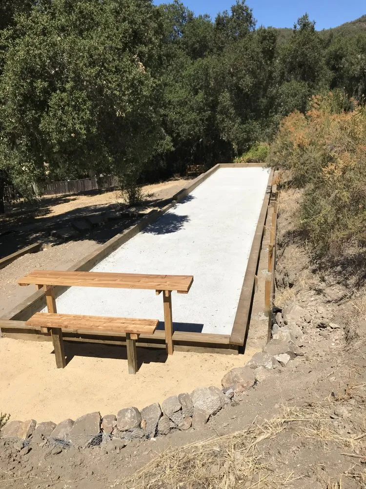 Trusted residential landscaping near you across Carmel, CA - AES Landscaping Inc & Masonry