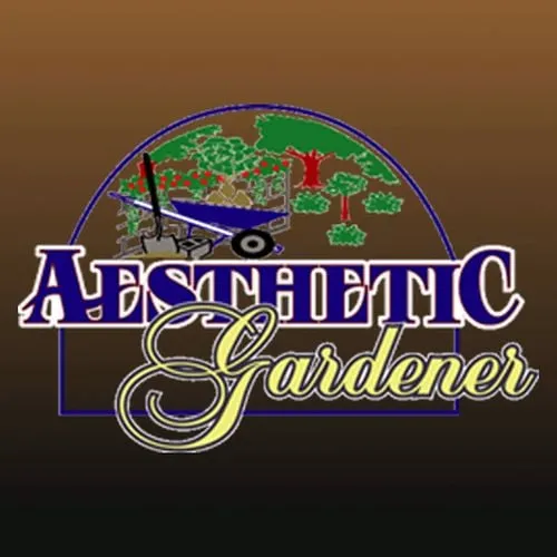Affordable garden landscaping experts serving Holland, MI - Aesthetic Gardener