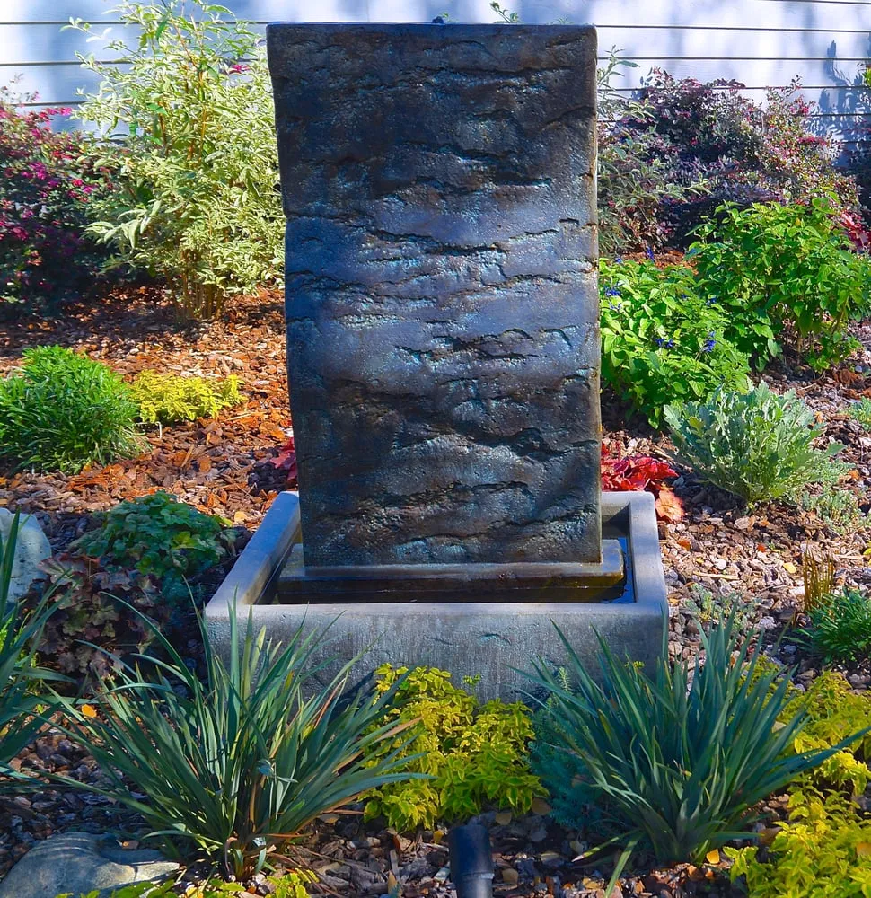 Trusted yard maintenance in Mountain View, CA - Aesthetic Gardens