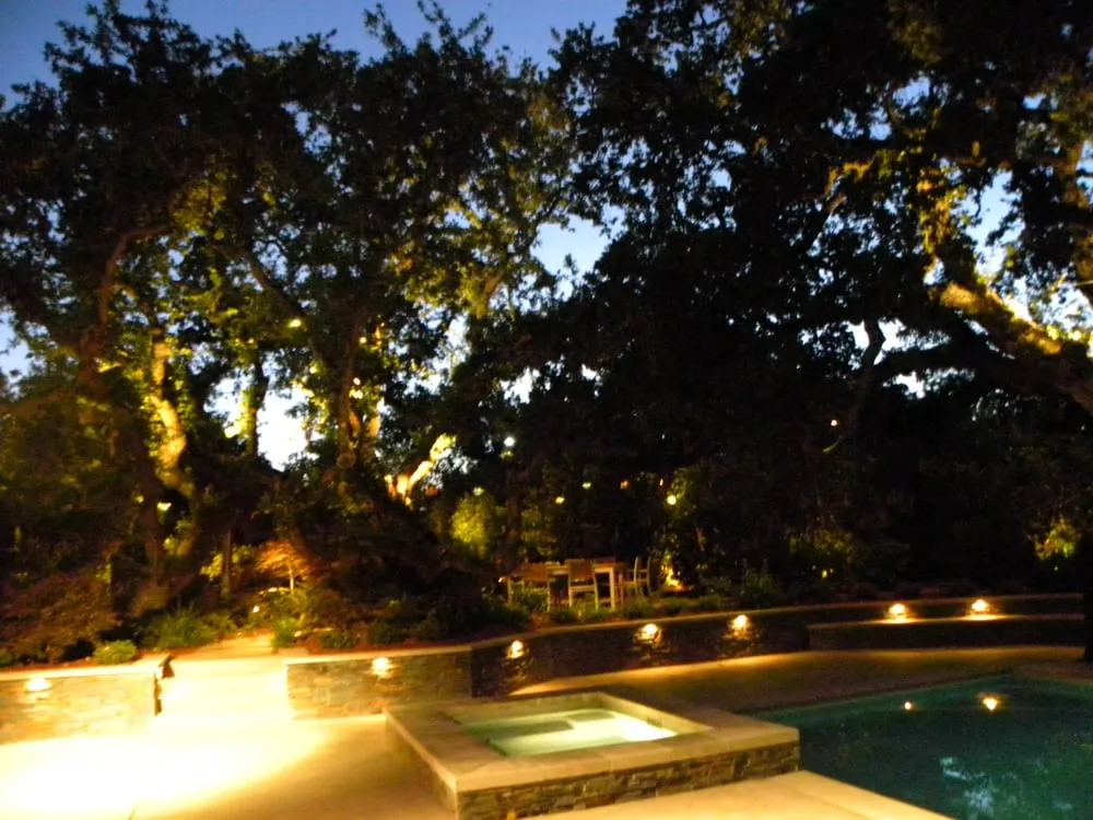 Affordable residential landscaping in Mountain View, CA - Aesthetic Gardens