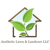 Trusted landscape design in Lafayette, LA - Aesthetic Lawn & Landcare LLC