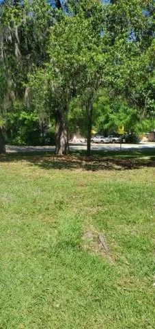 Affordable yard maintenance for beautiful yards across Polk City, FL - Aesthetic Lawn care