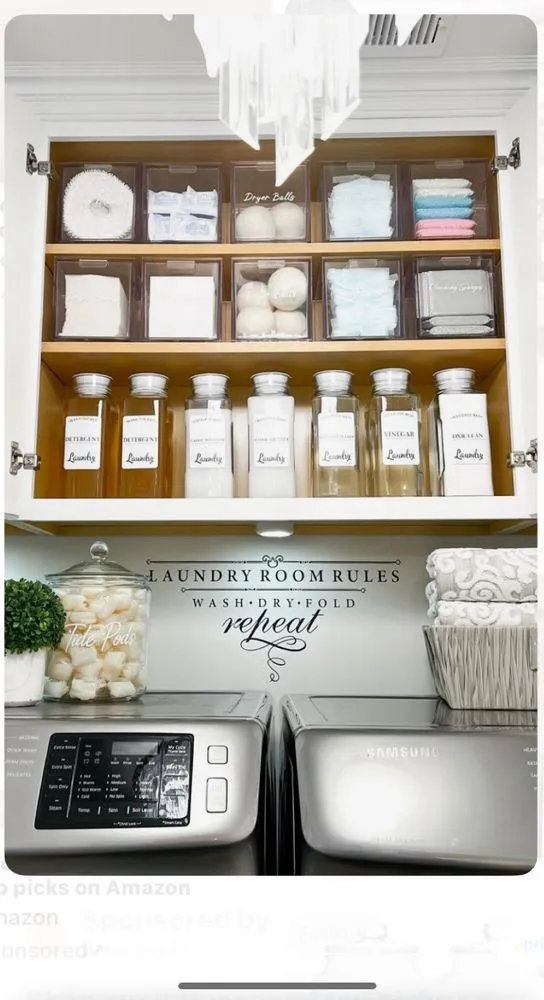 Top-rated residential landscaping for homes in South Lebanon, OH by Aesthetically Pleasing