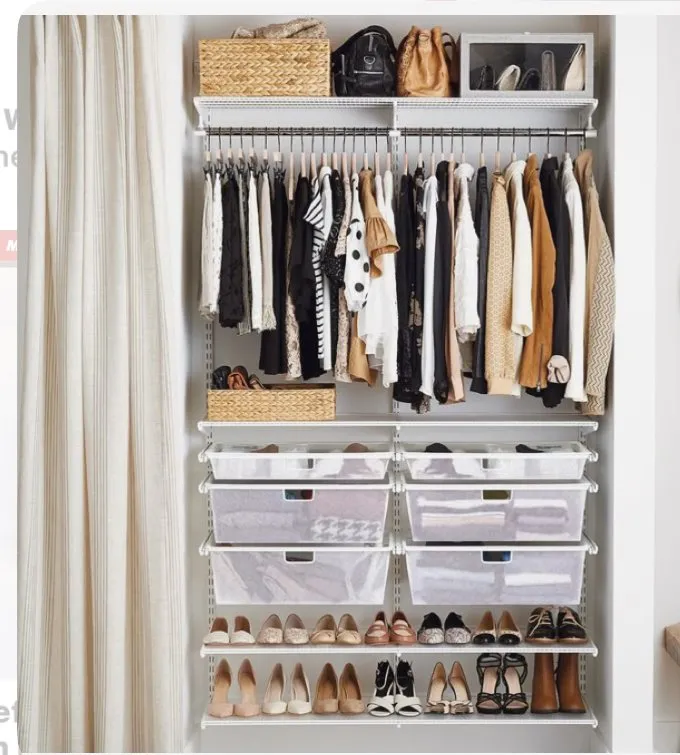 Custom residential landscaping in South Lebanon, OH by Aesthetically Pleasing