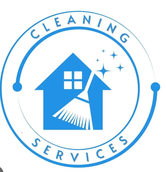 Professional garden landscaping in South Lebanon, OH by Aesthetically Pleasing