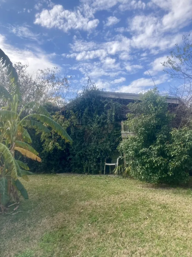 Custom landscape installation for year-round maintenance across Texas City, TX - Aesthetics Trees & Landscaping