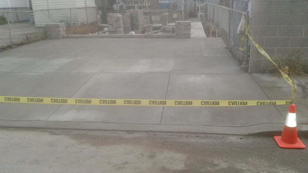 Local outdoor landscaping in Philadelphia, PA - AEW Excavation