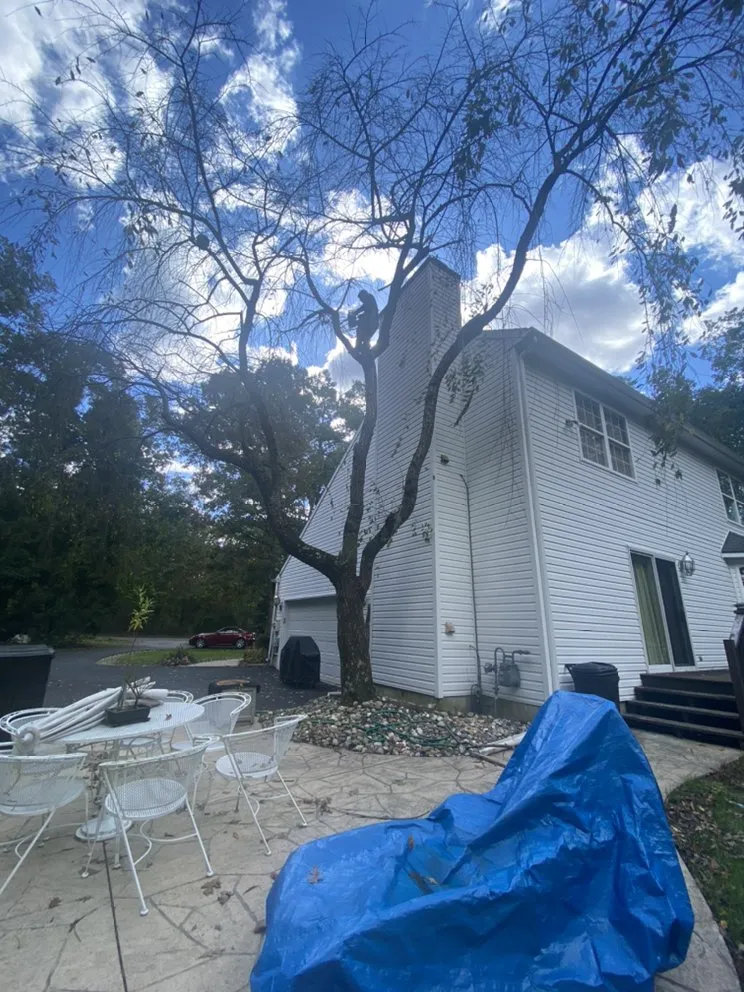 Local landscape installation for outdoor upgrades across Bridgeton, NJ - A&F Landscaping Services