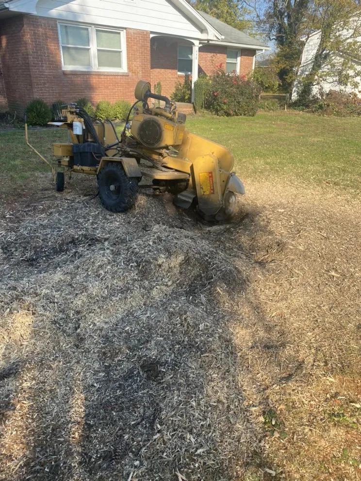 Affordable lawn care service for outdoor upgrades across Bridgeton, NJ - A&F Landscaping Services