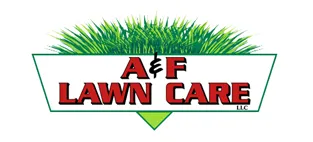 Professional lawn mowing service experts serving Berlin, NJ - A&F Lawn Care