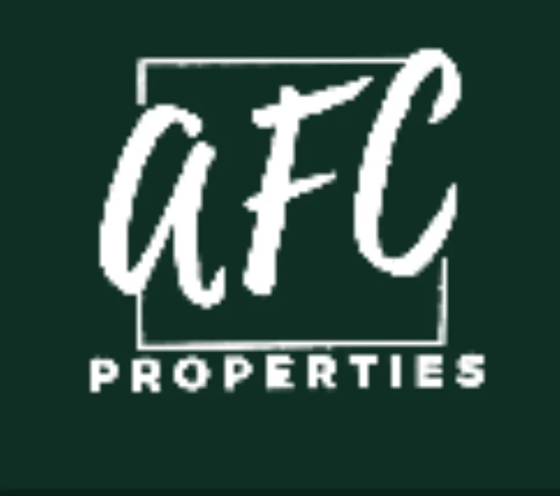 Trusted residential landscaping in Alburtis, PA by AFC Properties