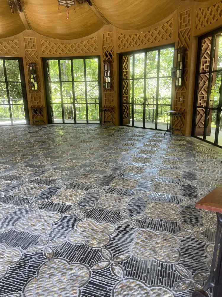 Reliable landscaping services for homes across San Rafael, CA - Aff Building Services